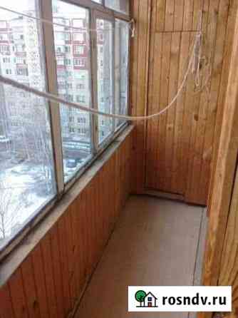 3-комнатная квартира, 64 м², 8/10 эт. на продажу в Саранске Саранск