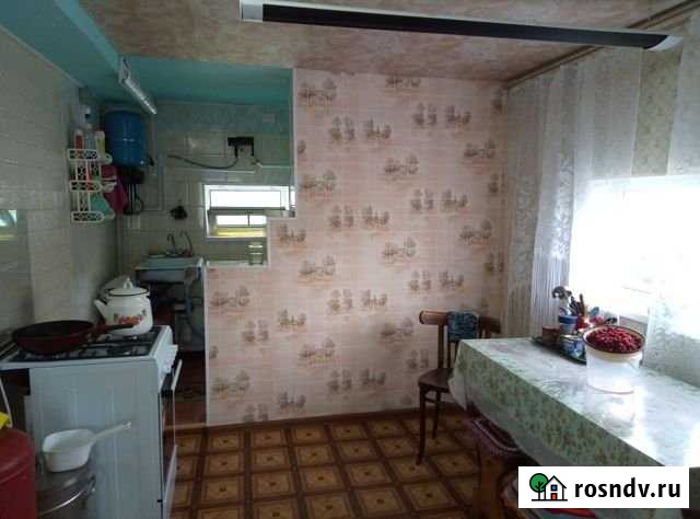 Дача 45 м² на участке 6 сот. на продажу в Миассе Миасс - изображение 1