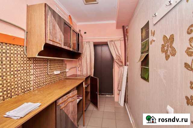 Свободного назначения 63 кв.м. Сочи - изображение 1