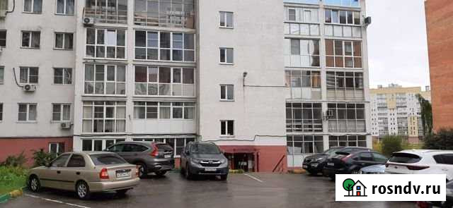 Сдам помещение свободного назначения, 50.00 кв.м. Нижний Новгород - изображение 1