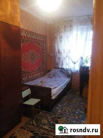 3-комнатная квартира, 72 м², 2/5 эт. в аренду на длительный срок в Смоленске Смоленск - изображение 1