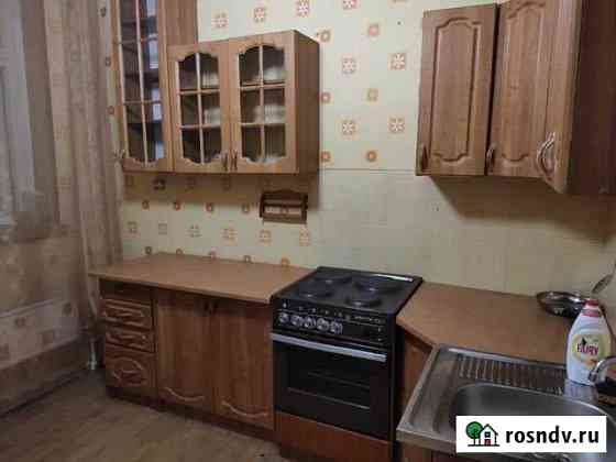 1-комнатная квартира, 32 м², 8/9 эт. на продажу в Норильске Норильск