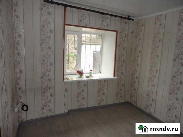 1-комнатная квартира, 22 м², 1/1 эт. на продажу в Феодосии Феодосия - изображение 1