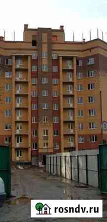 1-комнатная квартира, 42.3 м², 7/8 эт. на продажу в Костроме Кострома
