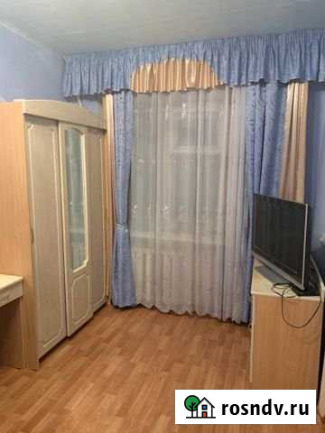 3-комнатная квартира, 55.8 м², 4/4 эт. на продажу в Твери Тверь - изображение 1