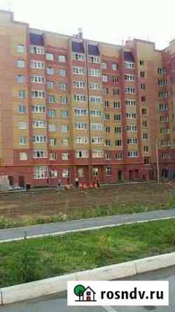 3-комнатная квартира, 71.4 м², 2/9 эт. на продажу в Йошкар-Оле Йошкар-Ола