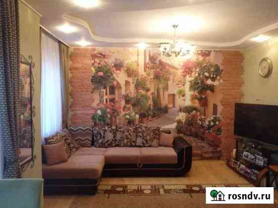 2-комнатная квартира, 67 м², 4/9 эт. на продажу в Старом Осколе Старый Оскол