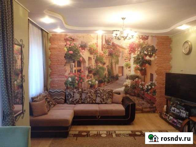 2-комнатная квартира, 67 м², 4/9 эт. на продажу в Старом Осколе Старый Оскол - изображение 1