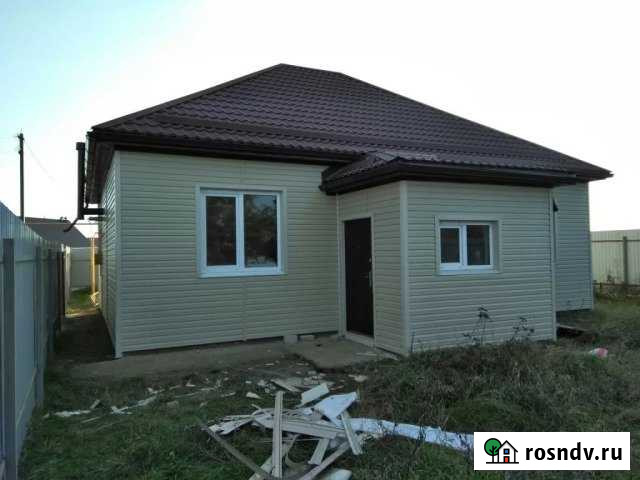 Комната 13 м² в 1-ком. кв., 1/1 эт. на продажу в Зарайске Зарайск - изображение 1