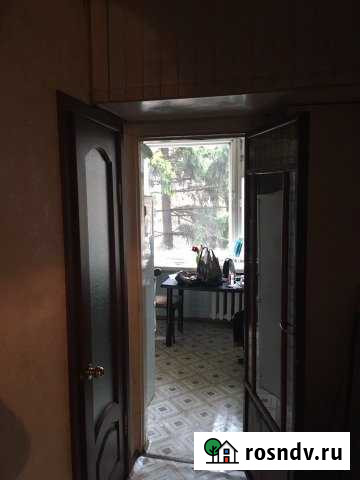 3-комнатная квартира, 79 м², 3/5 эт. на продажу в Абакане Абакан - изображение 1