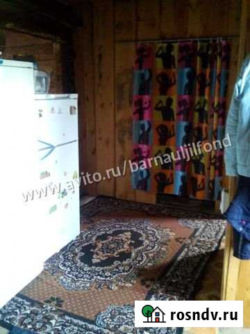 Дом 108 м² на участке 25 сот. на продажу в Боровихе Боровиха - изображение 1