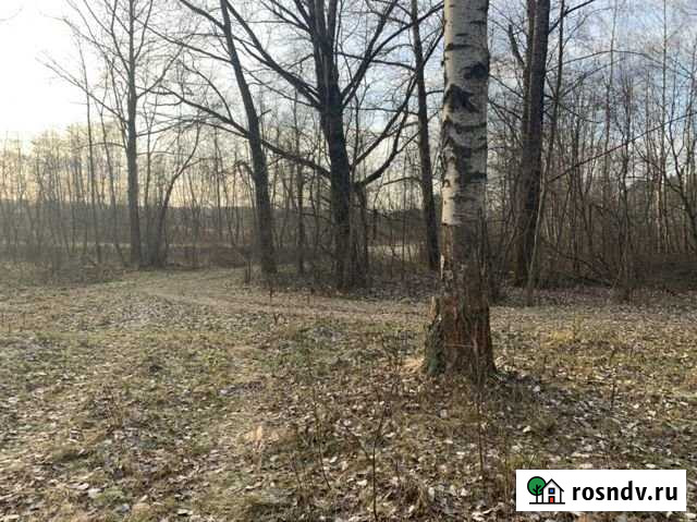 Участок ИЖС 15 сот. на продажу в Ржеве Ржев - изображение 1