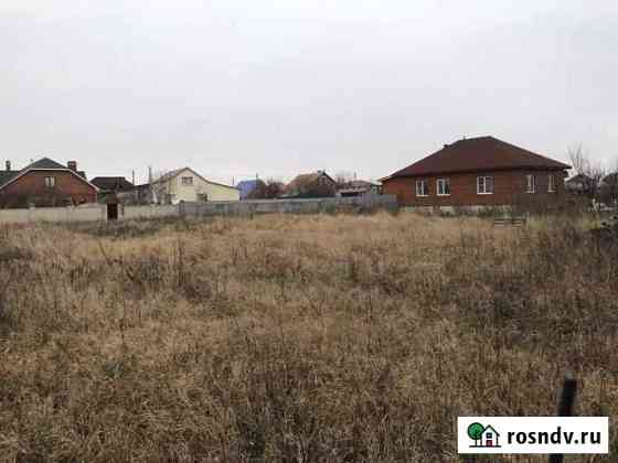 Участок ИЖС 13 сот. на продажу в Тольятти Тольятти