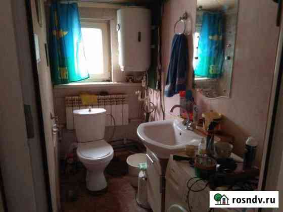 1-комнатная квартира, 31.8 м², 1/1 эт. на продажу в Александрове Александров