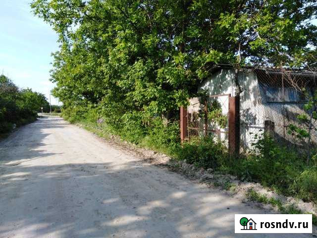 Участок СНТ, ДНП 5 сот. на продажу в Широчанке Широчанка - изображение 1