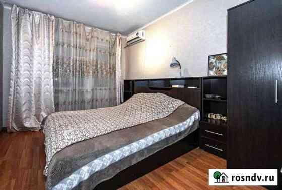 4-комнатная квартира, 92 м², 8/10 эт. на продажу в Краснодаре Краснодар