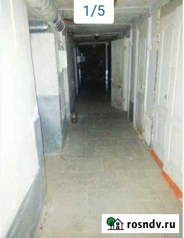 Помещение свободного назначения, 658 кв.м. Лыткарино - изображение 1