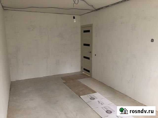 2-комнатная квартира, 45 м², 4/5 эт. на продажу в Ливнах Ливны - изображение 1