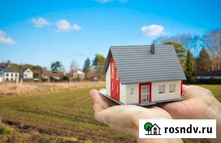 Участок ИЖС 10 сот. на продажу в Иглино Иглино - изображение 1