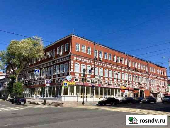 Сдам торговое помещение, 630 кв.м. Самара