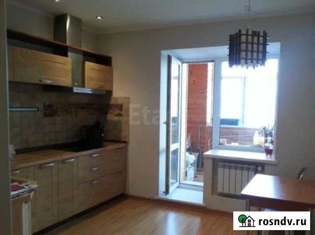 3-комнатная квартира, 75 м², 2/5 эт. на продажу в Сургуте Ханты-Мансийского АО Сургут - изображение 1