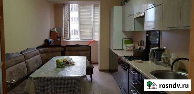 3-комнатная квартира, 731 м², 1/5 эт. на продажу в Беслане Беслан - изображение 1