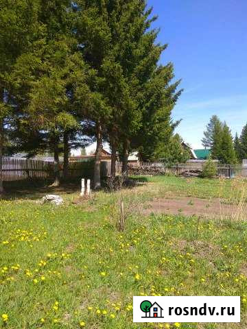 Участок СНТ, ДНП 10 сот. на продажу в Емельяново Емельяново - изображение 1