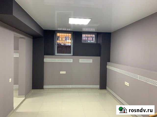 Пензенская 41 Самара - изображение 1