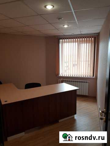 5-комнатная квартира, 92 м², 4/4 эт. на продажу в Елизово Елизово - изображение 1