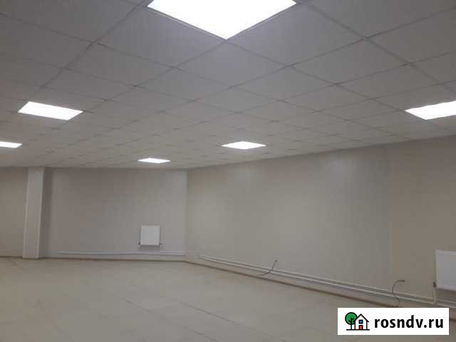 Помещение 70 м2 Рязань - изображение 1