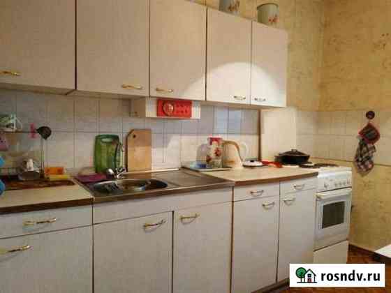 3-комнатная квартира, 63.1 м², 3/5 эт. на продажу в Сургуте Ханты-Мансийского АО Сургут