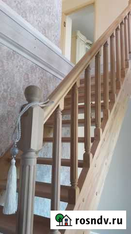 Дом 320 м² на участке 15 сот. на продажу в Деденево Деденево - изображение 1