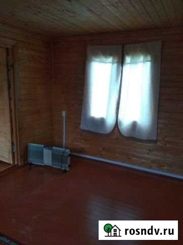 Участок СНТ, ДНП 6 сот. на продажу в Рузе Руза - изображение 1