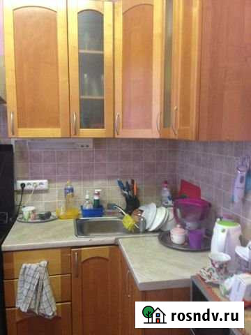 3-комнатная квартира, 77 м², 2/5 эт. на продажу в Сольцах Сольцы - изображение 1