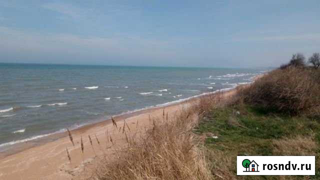 Участок ИЖС 5 сот. на продажу в Сенном Сенной - изображение 1