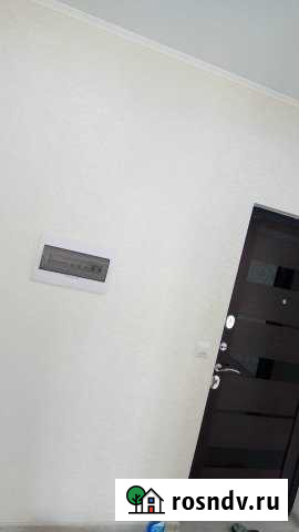 2-комнатная квартира, 63 м², 12/21 эт. на продажу в Хабаровске Хабаровск - изображение 1