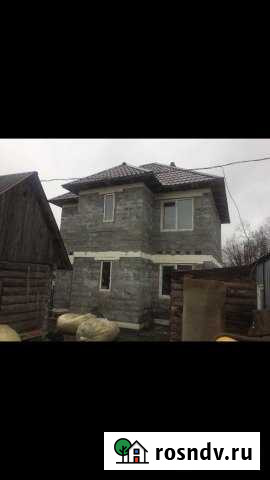 Дом 78 м² на участке 2.3 сот. на продажу в Первоуральске Первоуральск - изображение 1