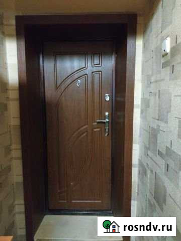 3-комнатная квартира, 54 м², 4/4 эт. на продажу в Поворино Поворино - изображение 1