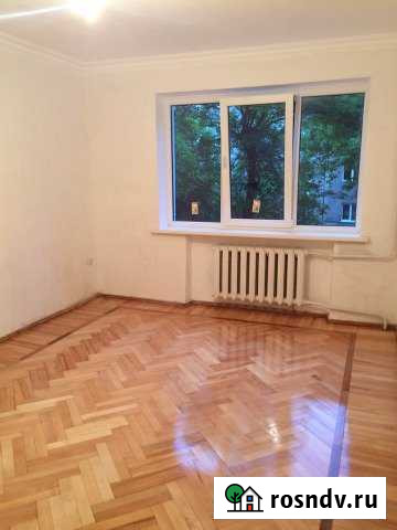 2-комнатная квартира, 49 м², 2/5 эт. на продажу во Владикавказе Владикавказ - изображение 1