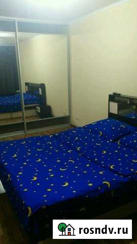 1-комнатная квартира, 30 м², 1/5 эт. в аренду посуточно в Пензе Пенза - изображение 1