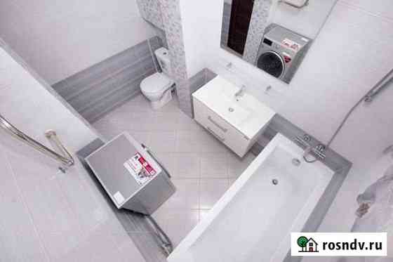 2-комнатная квартира, 54 м², 4/6 эт. на продажу в Вологде Вологда