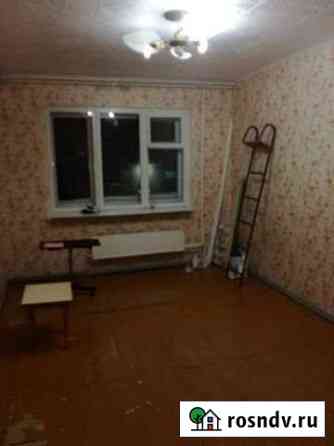 2-комнатная квартира, 46 м², 3/5 эт. на продажу в Норильске Норильск