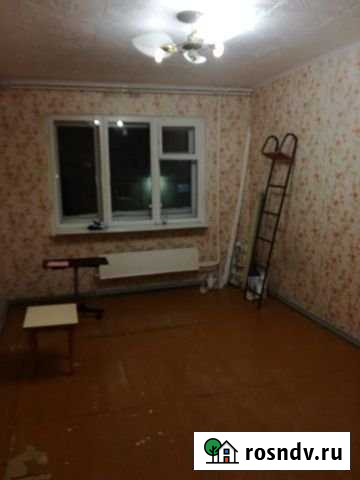 2-комнатная квартира, 46 м², 3/5 эт. на продажу в Норильске Норильск - изображение 1