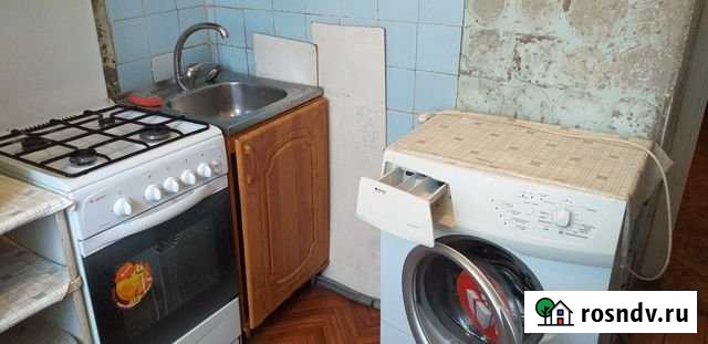 2-комнатная квартира, 45 м², 4/5 эт. в аренду на длительный срок в Липецке Липецк - изображение 1