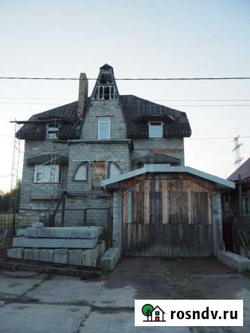 Участок СНТ, ДНП 8 сот. на продажу в Сургуте Ханты-Мансийского АО Сургут - изображение 1