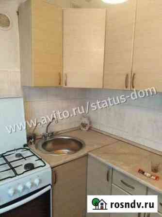 3-комнатная квартира, 58 м², 2/5 эт. на продажу в Коврове Ковров
