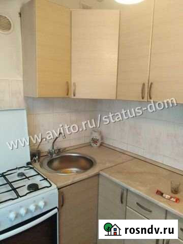 3-комнатная квартира, 58 м², 2/5 эт. на продажу в Коврове Ковров - изображение 1