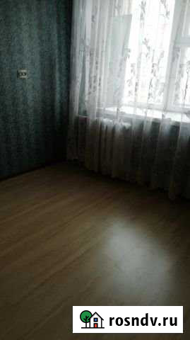 Комната 12 м² в 1-ком. кв., 5/9 эт. на продажу в Омске Омск - изображение 1