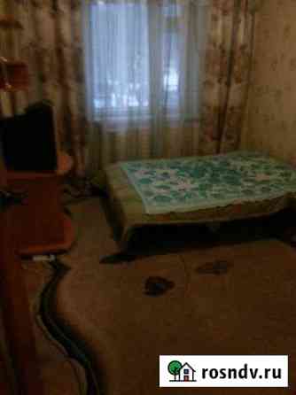4-комнатная квартира, 90 м², 4/10 эт. в аренду на длительный срок в Ижевске Ижевск