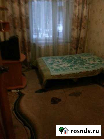 4-комнатная квартира, 90 м², 4/10 эт. в аренду на длительный срок в Ижевске Ижевск - изображение 1